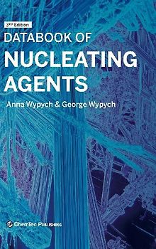 Databook of Nucleating Agents