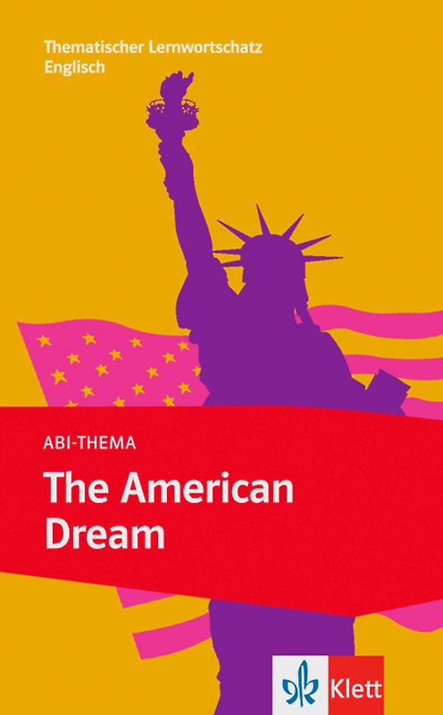 The American Dream
