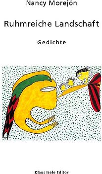 Ruhmreiche Landschaft