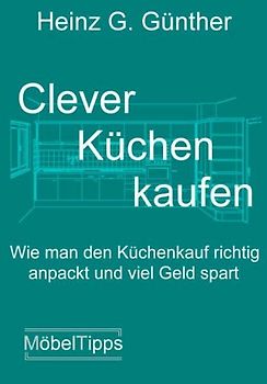 Clever Küchen kaufen