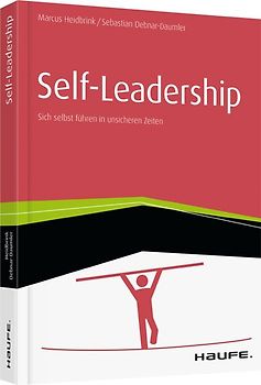 Self-Leadership
