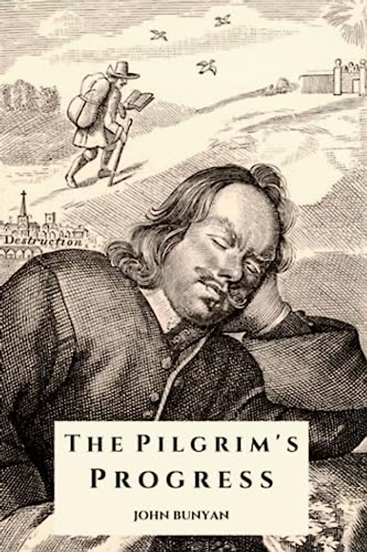 The Pilgrim's Progress