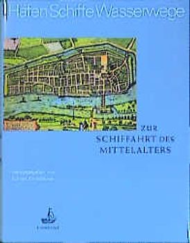 Häfen - Schiffe - Wasserwege