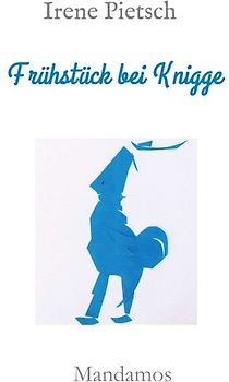 Frühstück bei Knigge