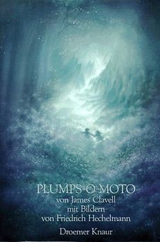 Plumps-O-moto. Ein Märchen