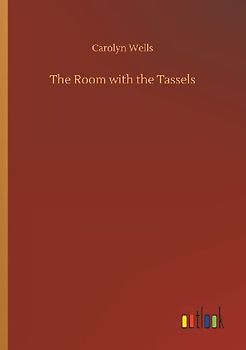 The Room with the Tassels