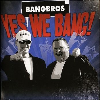 Bangbros - Yes We Bang