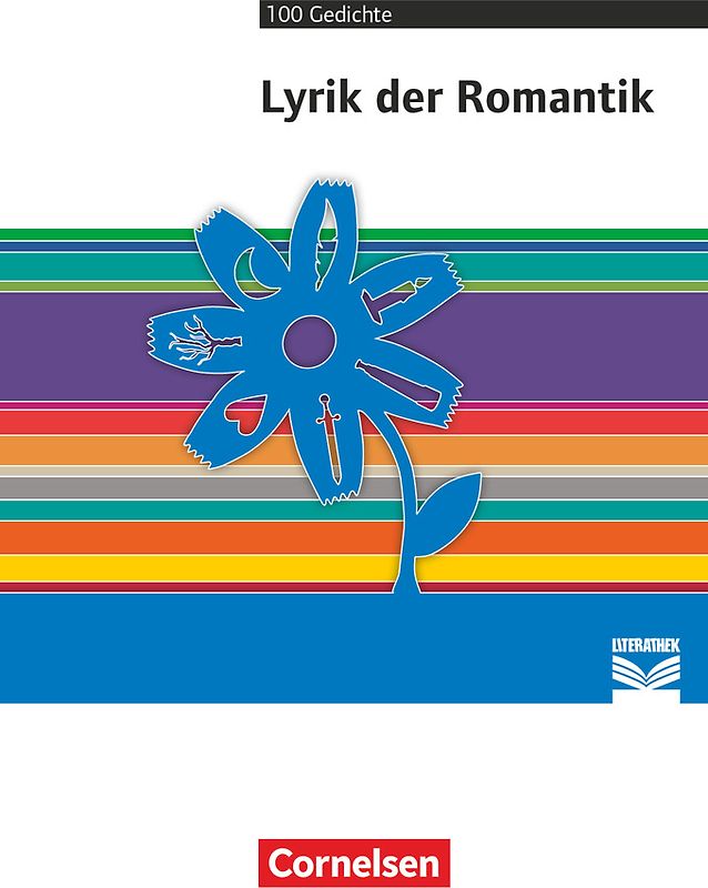 Cornelsen Literathek - Textausgaben