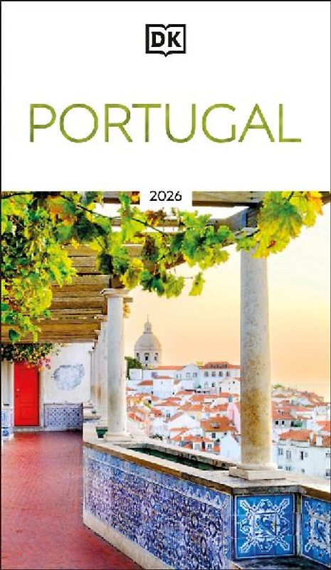 DK Portugal
