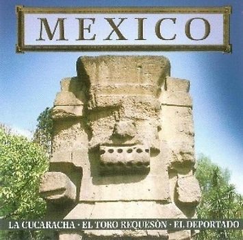 Various - Mexico