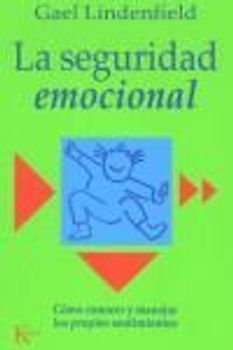 La seguridad emocional