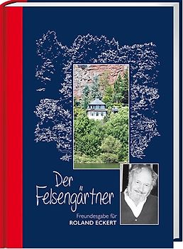 Der Felsengärtner