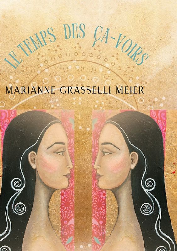 Le Temps des Ça-Voirs