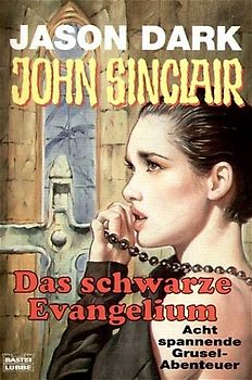 Das schwarze Evangelium