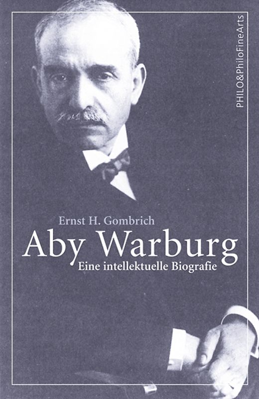 Aby Warburg