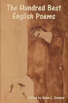 The Hundred Best English Poems
