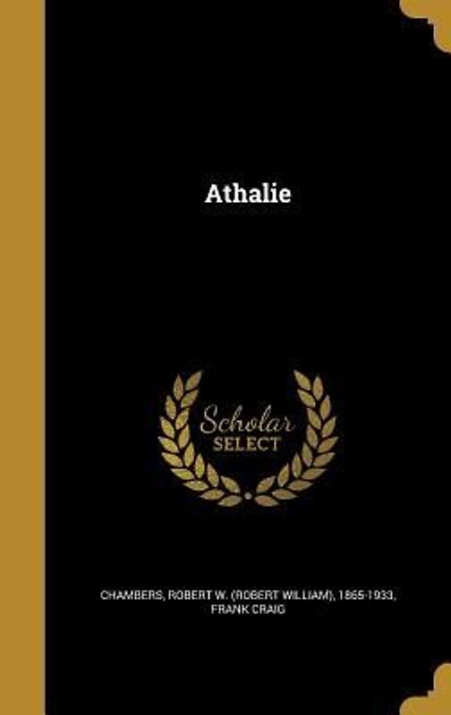 Athalie