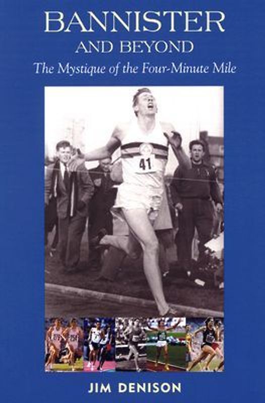 Bannister and Beyond