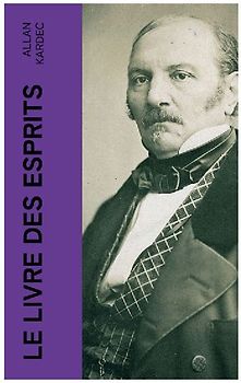 Le Livre des Esprits