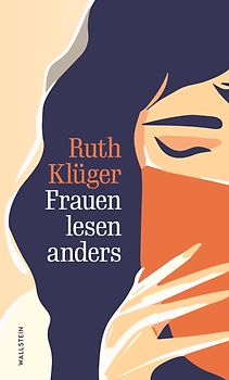 Frauen lesen anders