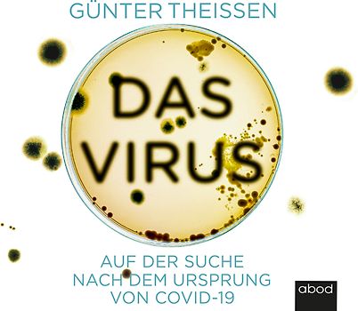Das Virus