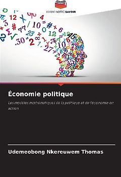 Économie politique
