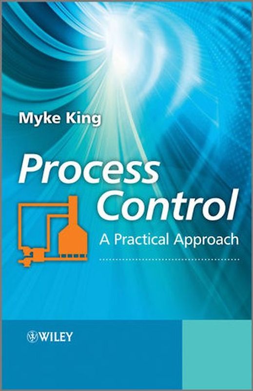 Process Control