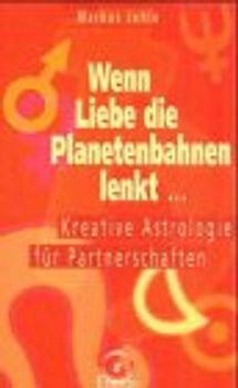 Wenn Liebe die Planetenbahnen lenkt...