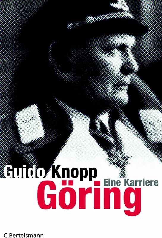 Göring