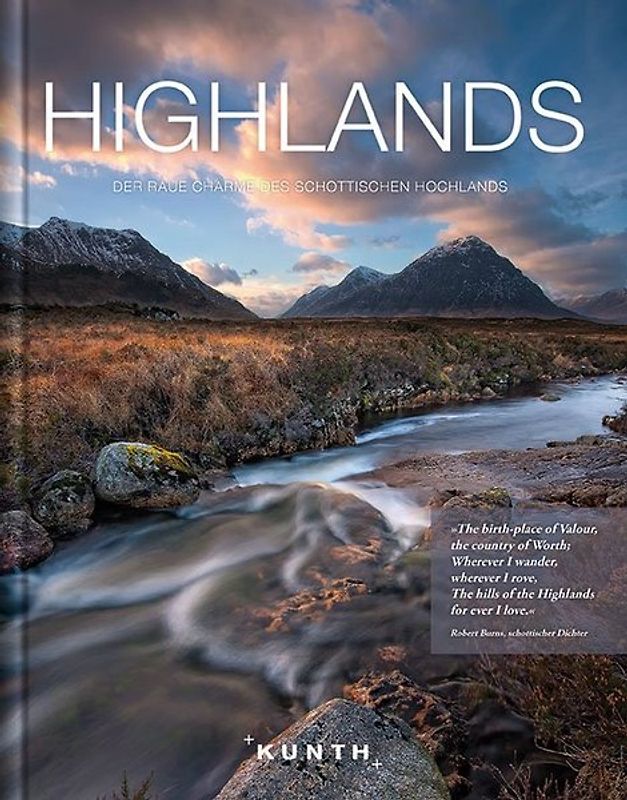 Highlands