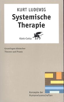 Systemische Therapie