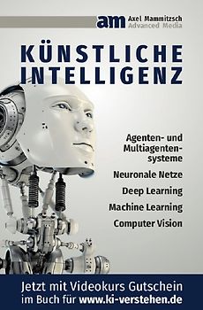 Künstliche Intelligenz