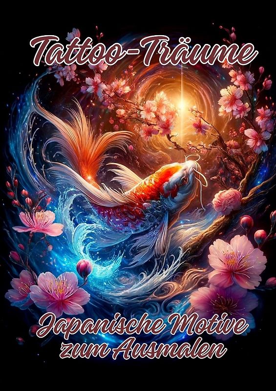 Tattoo-Träume