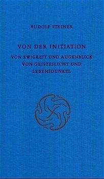 Von der Initiation