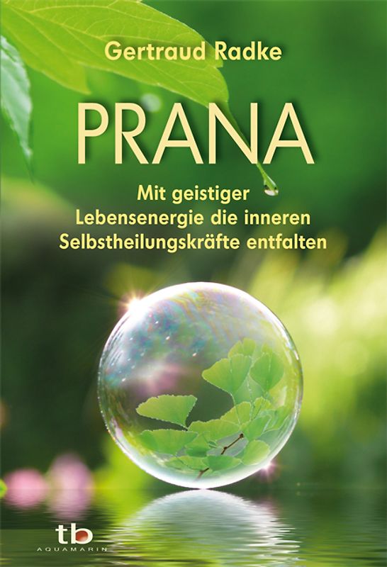 Prana