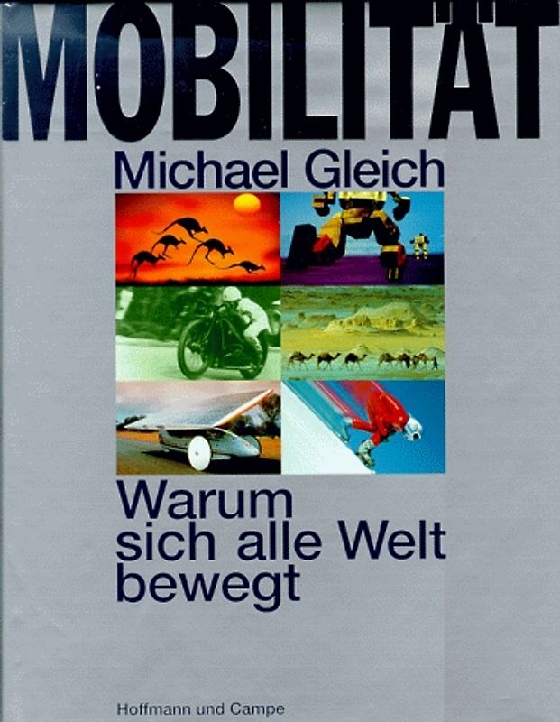 Mobilität