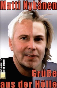 Grüsse aus der Hölle