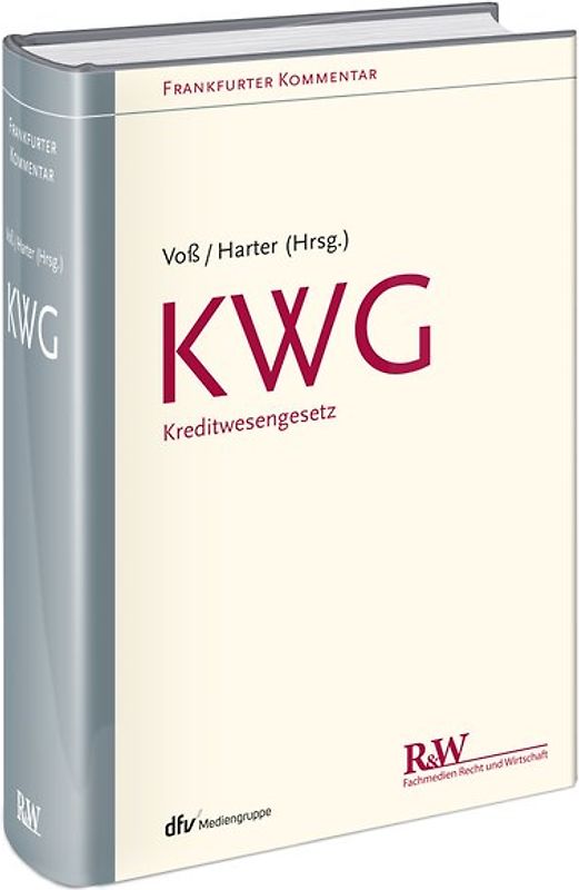 KWG