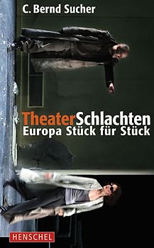 TheaterSchlachten