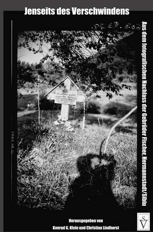 Jenseits des Verschwindens