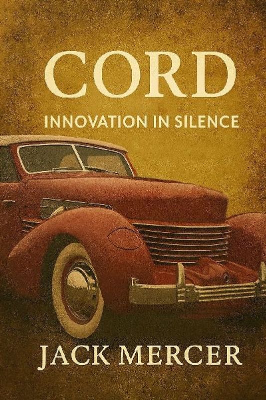 Cord