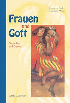 Frauen und Gott