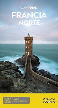 Francia Norte
