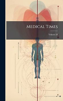 Medical Times
