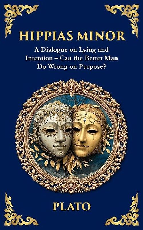 Hippias Minor