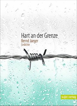 Hart an der Grenze