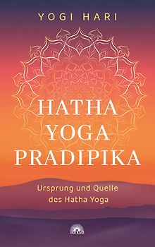Hatha Yoga Pradipika