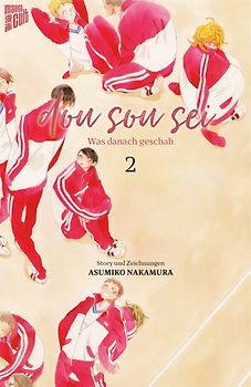 Dou sou sei – Was danach geschah 2