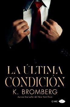 Ultima Condicion, La