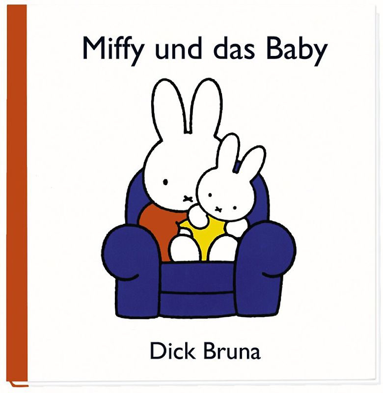 Miffy